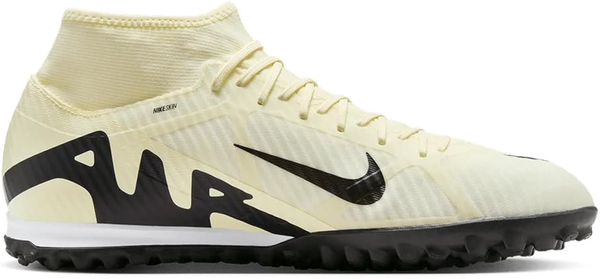 Amazon | [ナイキ] メンズ サッカースパイク ズーム マーキュリアル